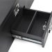 Cutie-depozitare-HD-Adventure-Box-Smittybilt-SB18605-2