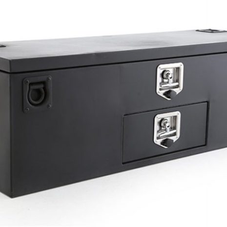 Cutie-depozitare-HD-Adventure-Box-Smittybilt-SB18605-3 Cutie-depozitare-HD-Adventure-Box-Smittybilt-SB18605-3