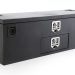 Cutie-depozitare-HD-Adventure-Box-Smittybilt-SB18605-3