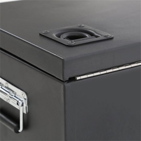 Cutie-depozitare-HD-Adventure-Box-Smittybilt-SB18605-4 Cutie-depozitare-HD-Adventure-Box-Smittybilt-SB18605-4