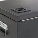 Cutie-depozitare-HD-Adventure-Box-Smittybilt-SB18605-4
