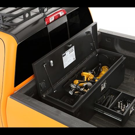 Cutie-depozitare-HD-Adventure-Box-Smittybilt-SB18605
