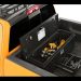 Cutie-depozitare-HD-Adventure-Box-Smittybilt-SB18605