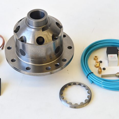 Diferential-blocabil-Air-Locker-Tyrex-pentru-Hyundai-Tyrex-Air-Locker-Hyundai