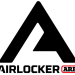 Diferential blocabil (Blocant) ARB Airlocker Nissan4