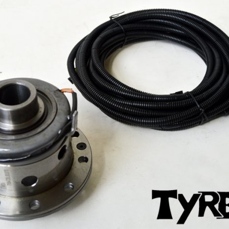Diferential-blocabil-E-Locker-Tyrex-Jimny-spate-si-Samurai-TY06472EL