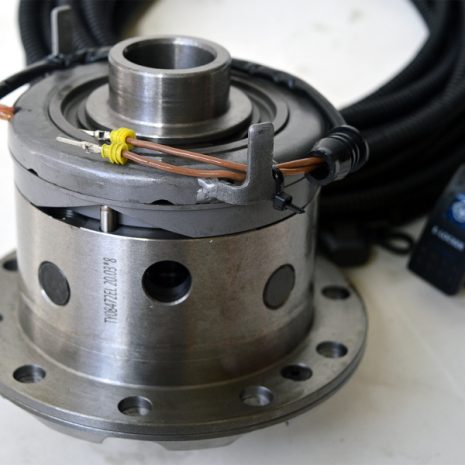 Diferential-blocabil-E-Locker-Tyrex-Suzuki-Jimny-fata-TY08471-72EL-1 Diferential-blocabil-E-Locker-Tyrex-Suzuki-Jimny-fata-TY08471-72EL-1