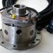 Diferential-blocabil-E-Locker-Tyrex-Suzuki-Jimny-fata-TY08471-72EL-1