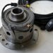 Diferential-blocabil-E-Locker-Tyrex-Suzuki-Jimny-fata-TY08471-72EL