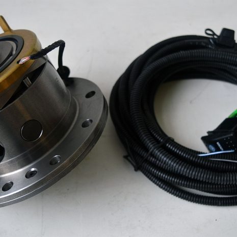 Diferential-blocabil-E-Locker-Tyrex-pentru-Toyota-TY15474EL