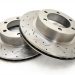 Discuri-frana-High-Performance-Terrain-Tamer-RDHP-TT-2