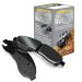 Discuri-frana-High-Performance-Terrain-Tamer-RDHP-TT-3