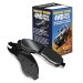 Discuri-frana-High-Performance-Terrain-Tamer-RDHP-TT-4