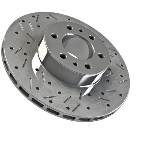 Discuri-frana-High-Performance-Terrain-Tamer-RDHP-TT