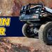 Discuri-frana-High-Performance-Terrain-Tamer-RDHP-TT-5