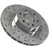 Discuri-frana-High-Performance-Terrain-Tamer-RDHP-TT