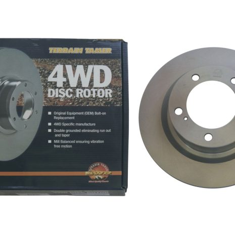 Discuri-frana-Terrain-Tamer-RD-TT-1 Discuri-frana-Terrain-Tamer-RD-TT-1