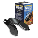 Discuri-frana-Terrain-Tamer-RD-TT-3
