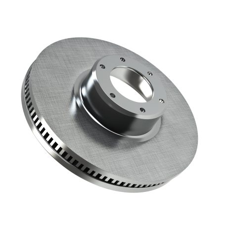Discuri-frana-Terrain-Tamer-RD-TT