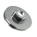Discuri-frana-Terrain-Tamer-RD-TT