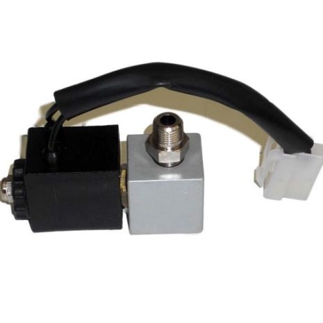 Electrovalva-diferential-blocabil-ARB-ARB-RD180103