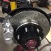 Etrier-frana-Terrain-Tammer-Caliper-TT-1