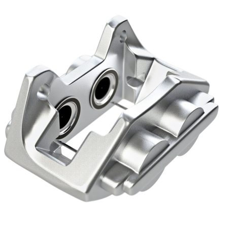 Etrier-frana-Terrain-Tammer-Caliper-TT