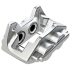 Etrier-frana-Terrain-Tammer-Caliper-TT