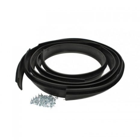 Extensii-overfendere-universale-50mm-k50-Offroad-4x4_-500x500.jpg Extensii-overfendere-universale-50mm-k50-Offroad-4x4_-500x500.jpg