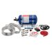Extinctor-Electric-Sparco-4L-ext2-1