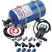 Extinctor-Electric-Sparco-4L-ext2