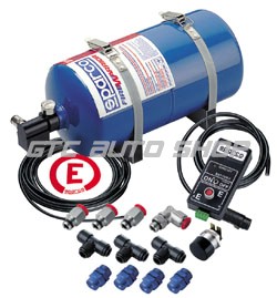 Extinctor-Electric-Sparco-4L-ext2 Extinctor-Electric-Sparco-4L-ext2