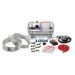 Extinctor-Electric-Sparco-Alu-ext3-1