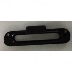 Fanta-neagra-pentru-troliu-234x234.jpg Fanta-neagra-pentru-troliu-234x234.jpg