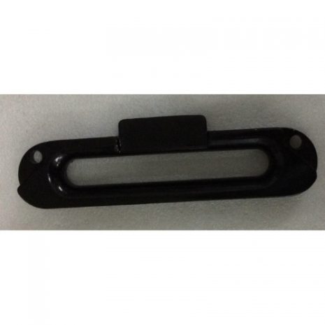 Fanta-neagra-pentru-troliu-500x500.jpg Fanta-neagra-pentru-troliu-500x500.jpg