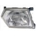 Far-Nissan-Patrol-GR-Y61-1998-2002-234x234.jpg