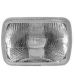 Far-Nissan-Patrol-k160-k260-234x164.jpg