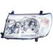 Far-dreapta-Toyota-LC100-234x234.jpg