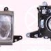 Far-dreapta-Toyota-Land-Cruiser-hdj-80-fj-80-500x157.jpg
