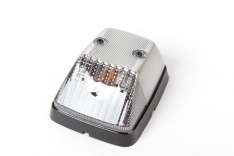 Far-fata-pentru-Mercedes-G-class-234x156.jpg Far-fata-pentru-Mercedes-G-class-234x156.jpg