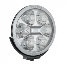 Far-led-Fervor-180W-6-x-5W_-234×234.png