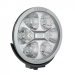 Far-led-Fervor-180W-6-x-5W_-234x234.png