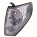 Far-stanga-Toyota-Land-Cruiser-J90-J95-Prado-234x234.jpg