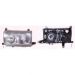 Far-stanga-Toyota-Land-Cruiser-hdj-80-fj-80-234x234.jpg