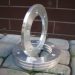 Flanse-distantiere-10mm-6-x-1397-pentru-Nissan-Toyota_-234x176.jpg