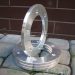 Flanse-distantiere-10mm-6-x-1397-pentru-Nissan-Toyota_-500x375.jpg