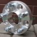 Flanse-distantiere-30mm-5-x-1143-1.25mm-cu-inel-de-centrare-pentru-Suzuki-Sx4-06-13-G.-Vitara-06-17-1-234x176.jpg