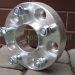 Flanse-distantiere-30mm-5-x-1143-1.25mm-cu-inel-de-centrare-pentru-Suzuki-Sx4-06-13-G.-Vitara-06-17-3-500x375.jpg