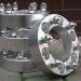 Flanse-distantiere-30mm-6-x-1397-125-mm-Nissan-Patrol-1-234x176.jpg