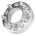 Flanse-distantiere-30mm-6-x-1397-125-mm-Terrano-I-D21-cu-inel-de-centrare-234x234.jpg